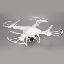 SH5HD 2.4G FPV Drone RC Quadcopter with 1080P Adjustable Wide Angle Wifi HD Camera Live Video Altitude Hold Headless Mode ti