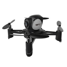 2.4G Drone SMRC S7W WIFI RC Quadcopter With Remote Controller Wireless Helicopter With 2Megapixel Camera Portable RC Model fz