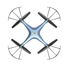 SYMA X5HW Drone With Camera HD Wifi FPV Selfie Drones Drone Quadrocopter RC Helicopter Quadcopter RC Dron Toy (X5SW Upgrade) hi