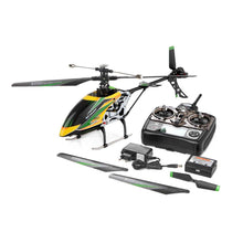 Wholesale  Wltoys V912 RC Heliocpter Brushless 2.4G 4CH Sky Dancer RC Helicopter Suitable for both Indoor and Outdoor Flying