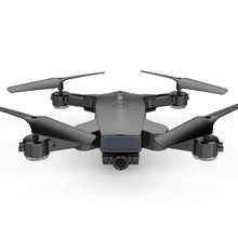 S6 720P HD WIFI Camera Quadcopter Altitude Hold Remote Control Quadcopter Camera Optical Flow Positioning Drone Aircraft