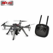 MJX Bugs B3H RC Drone with No Camera Quadcopter Drone Brushless Motor Free to Switch Altitude Hold RC Quadcopter 1806 1800KV