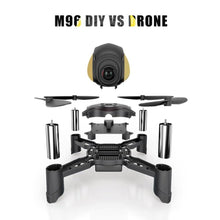 2.4G Drone SMRC S7W WIFI RC Quadcopter With Remote Controller Wireless Helicopter With 2Megapixel Camera Portable RC Model HOT!