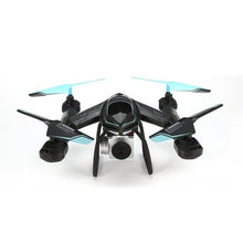 AG-01DP FPV RC drone 720P Camera RC Quadcopter Selfie Altitude Hold Drone Headless Mode 3D Flip One Key Return Hovering H/LSpeed