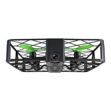 SG500 Mini RC Drone with 720P HD Camera Wifi Wide Angle Lens RC Quadcopter 4CH Altitude Hold Headless Helicopter for Children