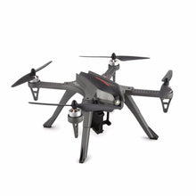 MJX Bugs B3H RC Drone Quadcopter Free to Switch Altitude Hold RC Quadcopter Drone Brushless Motor 1806 1800KV No Camera