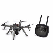 MJX Bugs B3H RC Drone Quadcopter Free to Switch Altitude Hold RC Quadcopter Drone Brushless Motor 1806 1800KV No Camera