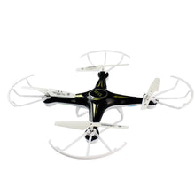 D73GW Stylish Shape Drone WiFi Quadcopter Drone Mobile Remote Control 720P HD Camera Headless Mode Helicopter