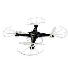 D73GW Stylish Shape Drone WiFi Quadcopter Drone Mobile Remote Control 720P HD Camera Headless Mode Helicopter