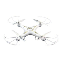 D73GW Stylish Shape Drone WiFi Quadcopter Drone Mobile Remote Control 720P HD Camera Headless Mode Helicopter