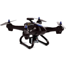 X183S RC Drone with 1080P 5G Camera Headless Mode Altitude Hold One Key Return Mini Remote Control GPS Quadrocopter