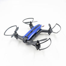 Flytec T18 Drone WiFi FPV 720P HD Camera 6-axis Gyro Mode Without Head 3D Unlimited Vibrating