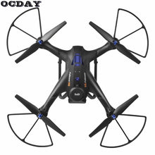 X183S RC Dron with 1080P 5G Camera Headless Mode Altitude Hold One Key Return Mini Remote Control GPS Quadrocopter new sale Gift