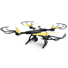 JJR/C H39WH Selfie FPV 2.4G Foldable RC Quadcopter Drone Toys Gift with 720P Wifi HD Live Video Camera Altitude Hold 360' Flips