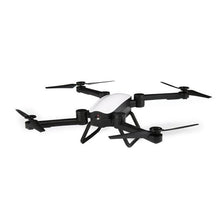 X9 RC Drone 2.4G FPV Foldable Quadcopter with 0.3MP Wifi Camera Altitude Hold Real-time Headless One Key Take-off/ Landing fz