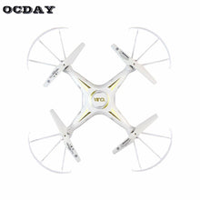 D73GW Stylish Shape Drone WiFi Quadcopter Drone Mobile Remote Control 720P HD Camera Headless Mode Helicopter hi