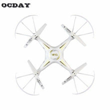 D73GW Stylish Shape Drone WiFi Quadcopter Drone Mobile Remote Control 720P HD Camera Headless Mode Helicopter hi