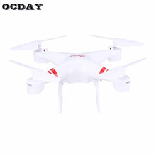 KY101 Altitude Hold Drone Headless Mode 3D Flips One Key Return Take off/Landing Hovering H/L Speed Switch RC Quadcopter ht