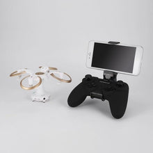 69108 Foldable Collapsible Egg RC Drone with  720P HD Wifi Camera Altitude Hold  2.4G RC Quadcopter Drone with One Key Return