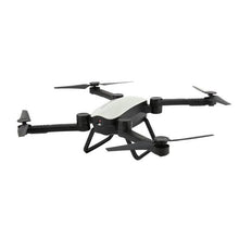 X9 RC Drone 2.4G FPV Foldable Quadcopter with 0.3MP Wifi Camera Altitude Hold Real-time Headless One Key Take-off/ Landing Drone