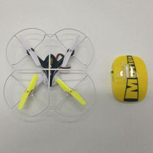 LH-X39 Gravity Control Quadcopter Drone Quadcopter 360 Degree Roll 2.4G Take Off/Landing Drones RC Drone Helicopter HOT!