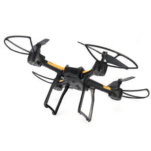 Quadcopter S31 Long Endurance Mini drone RC drone with 1080P Camera  One Key Return Altitude Holding Headless Mode 6 Axis Gyro
