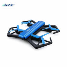 JJRC H43WH H43 Selfie Elfie timer WIFI FPV With HD Camera Altitude Hold Headless Mode Foldable Arm RC Quadcopter Drone H37 tt
