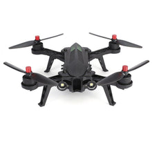 MJX Bugs 6 B6 RC drone 2.4GHz 4CH 6 Axis 1800KV 1806 Brushless Motor RC Quadcopter Gyro Pre-assembled RTF Racing Drone HighSpeed
