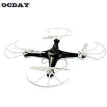 D73GW Stylish Shape RC Drone with 720P HD Camera WiFi Quadcopter Drone Mobile Remote Control 720P HD Headless Mode Helicopter