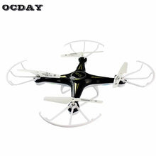D73GW Stylish Shape RC Drone with 720P HD Camera WiFi Quadcopter Drone Mobile Remote Control 720P HD Headless Mode Helicopter