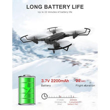 SG900 Foldable Quadcopter 720P Drone Quadcopter WIFI FPV Drones GPS Optical Flow Positioning RC Drone Helicopter With Camera hi