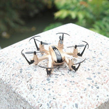 JJRC RC Dron H20 2.4G Mini RC Dron Quadcopter Six Axles Aircraft Plane Mode 2 High Hold Mode Hexa-copter RC Helicopter Toy