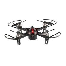 MJX B3 Mini 2.4GH 4CH Brushless 1306 2750KV Motor Drone Angle and Acro Mode Flip & Roll RC Quadcopter with LED Light