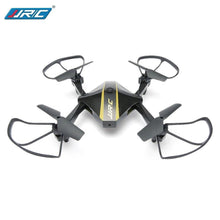 JJRC Stylish RC Drone Visuo H44WH Mini Foldable Selfie Drone 720P Wifi Camera Altitude Hold Quadcopter Vs JJRC H36 H37 H31 X5C