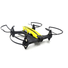 Flytec T18 Drone WiFi FPV 720P HD Camera 6-axis Gyro Mode Without Head 3D Unlimited Vibrating