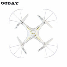 D73GW Stylish Shape Drone WiFi Quadcopter Drone Mobile Remote Control 720P HD Camera Headless Mode Helicopter hi