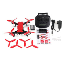 MJX Bugs 8 Pro B8pro RC Racing Drone Toys 2.4GHz 65km/h High Speed Brushless Motor rc Quadcopter with 3D Flip Angle/Acro Mode