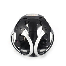 69108 Foldable Collapsible Egg RC Drone with  720P HD Wifi Camera Altitude Hold  2.4G RC Quadcopter Drone with One Key Return