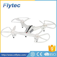 Flytec Remote Control XK X300-C Drone 720P 1MP HD Camera Wireless Drone Optical Flow Positioning RC Quadcopter Toys Multicopter