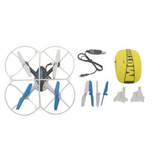 LH-X39 Gravity Control Quadcopter Drone Quadcopter 360 Degree Roll 2.4G Take Off/Landing Drones RC Drone Helicopter hi