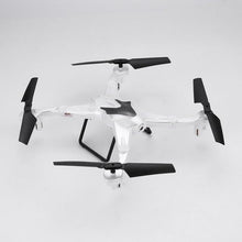 D70WG 2.4G 6axis Drone 0.3/2MP Wifi Camera FPV RC Foldable Quadcopter Aircraft with Altitude Hold Headless 3D Flips Speed Switch