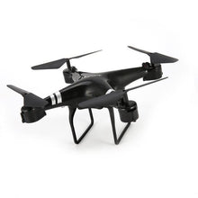 KY101 WiFi FPV Wide Angle 1080P Camera Selfie RC Drone Altitude Hold Headless Mode 3D Flips One Key Return Quadcopter