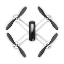 SH7 2.4G RC Drone with 1080P Camera Headless Mode Altitude Hold One Key Return Mini Remote Control Quadrocopter hi