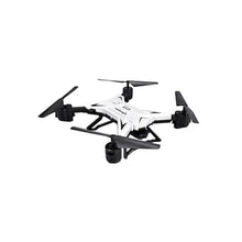 KY601S Full HD 1080P 4 Channel Long Lasting Foldable Arm Remote Control quadrocopter with camera Drone WIFI timely transmission