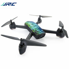 S7W Quadcopter Aircraft LED Light Colorful Module Aerial Drone Air Pressure Fixed Helicopter RC Quadcopter With 720P Camera hi